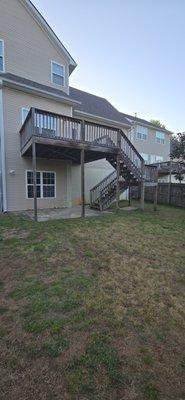 Legendary Elite Remodeling