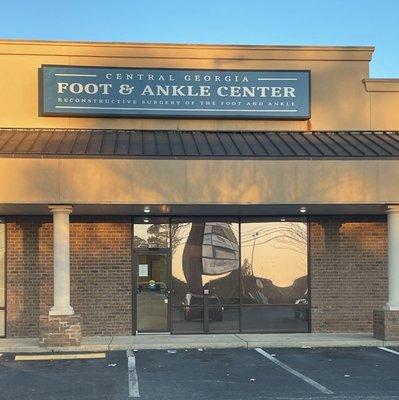 Lako Steven L Dr Podiatrst