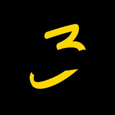 3Fifteen Primo Cannabis