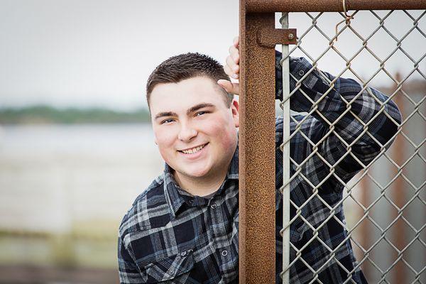 Stafford D Photography