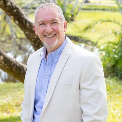 Sean Osullivan - McCurdy Realty