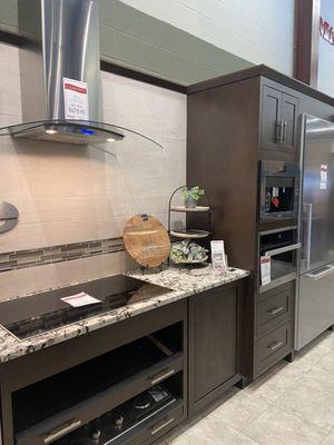 Martin Appliance