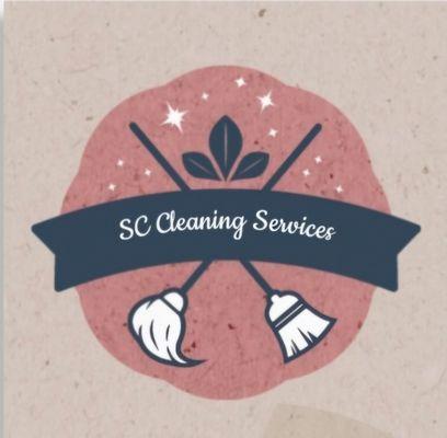 SC Cleaning Services
