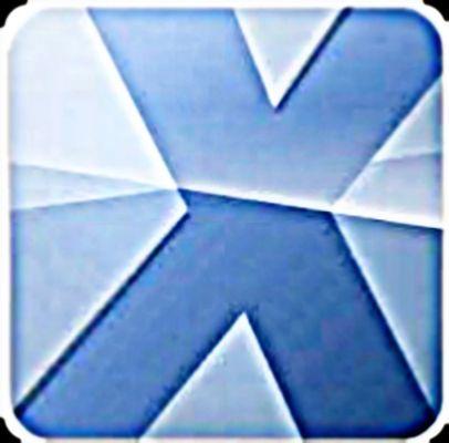 We estimate with Xactimate.