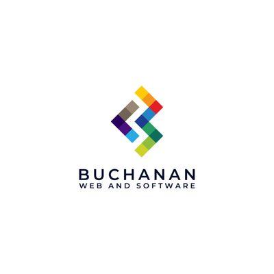 Buchanan Web and Software