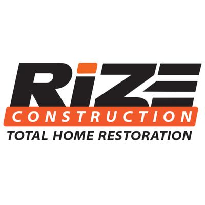 Rize Construction is a trusted storm restoration company specializing in repairing and rebuilding homes affected by severe we...