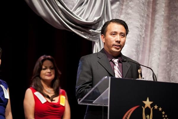 Professional Health Care Consultants