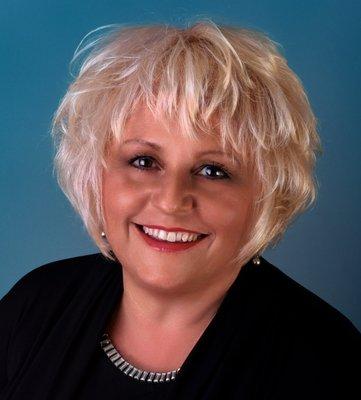 TRISH CHANDLER 941.306.9533