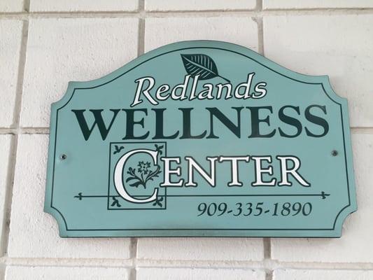 A great place to feel better