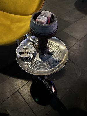 Havana Hookah Lounge