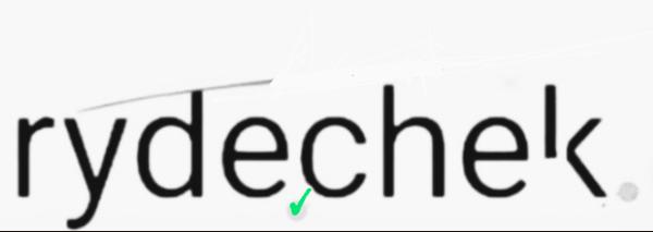 Tut's Taxi & Transportation