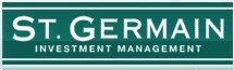 St. Germain Investments