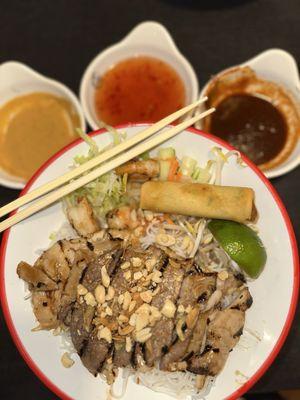 Pho Saigon Star