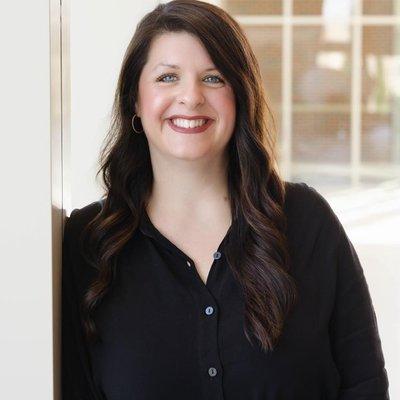 Katie Griesel - RE/MAX