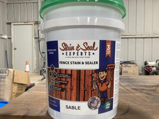 Reed E E Construction Company