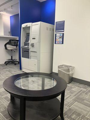 500 7th ave bet 37st & 38st