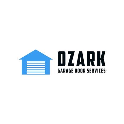 Ozark Garage Door Services