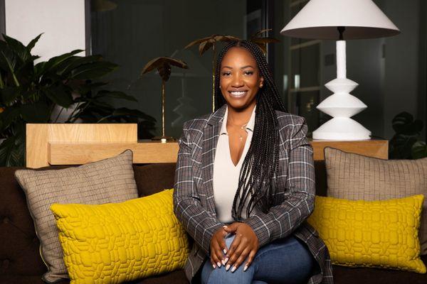 Pope Tax Advisory Group