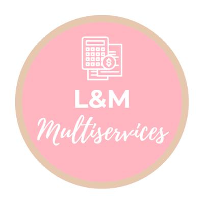 L&M Multiservices