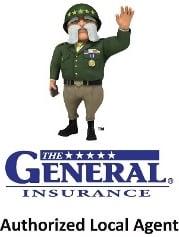 A Complete Insurance Agency