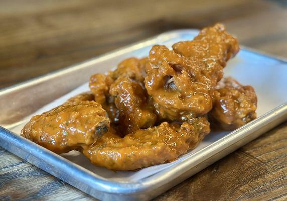 Prime Tap House - Tanasbourne