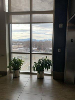 Intermountain Healthcare