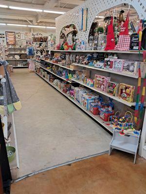 Evalene's Gifts & More