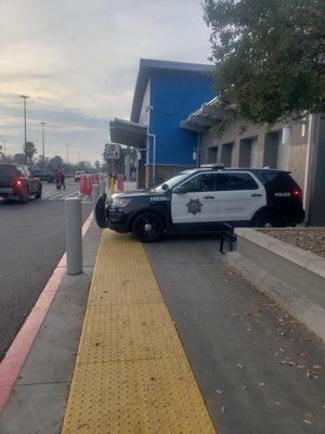 Walmart Photo Center