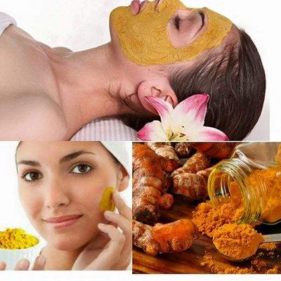 Perfection Electrolysis