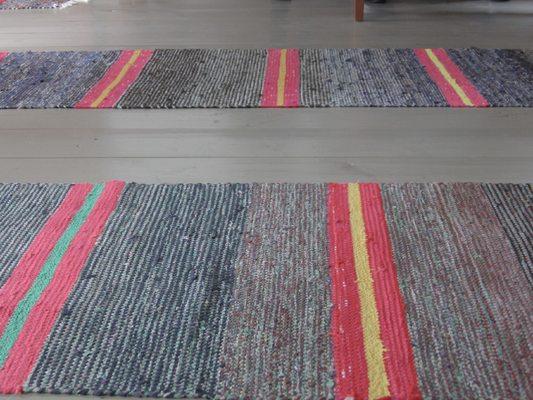 Tribeca Carpet Cleaning