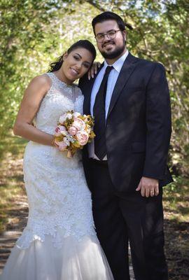 Chic Beauty Artistry