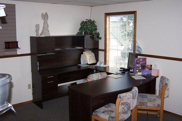 Care Cremation Service