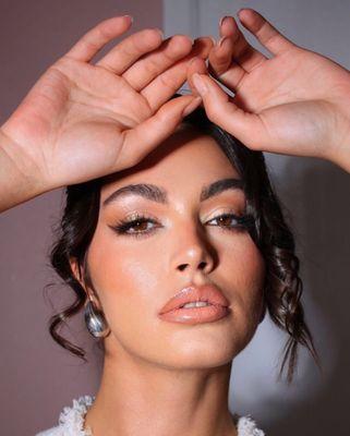 Luchrist Beauty Bar & Braids