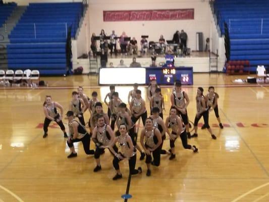 Roane State Community College