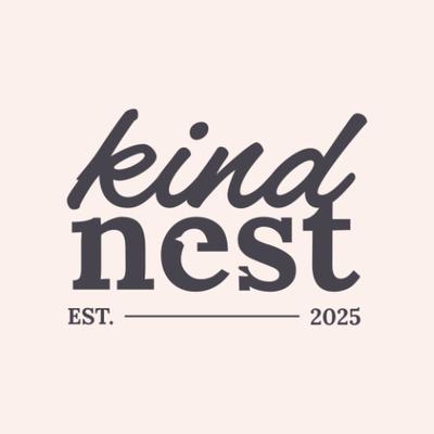 Kindnest