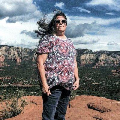 East Texas Paranormal