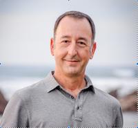 One Fin Realty Group