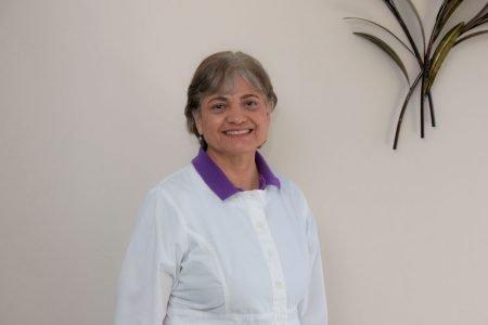 Dr. Leticia C. Bowen DDS serves the Escondido community with over 20 years of experience
