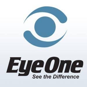 James E Gillespie, MD