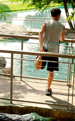 Provision Health Alliance