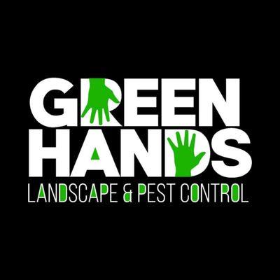 Green Hand Services