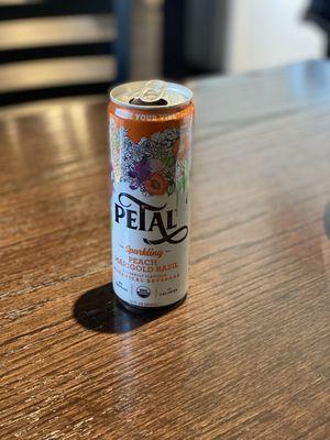 Stripling’s General Store