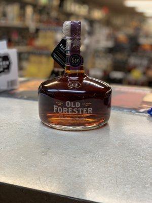 Let us help you find the items that are most difficult to find!