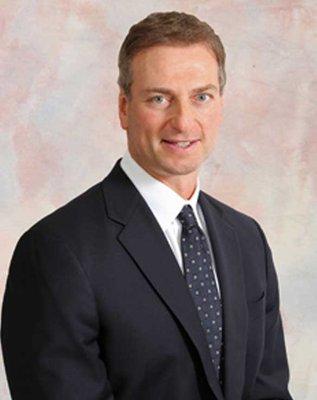 Jeff Wasserman, MD