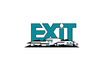 EXIT Realty N.F.I