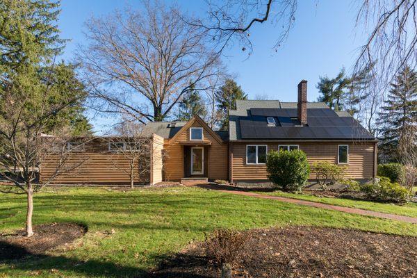 Madolyn Greve - Callaway Henderson Sotheby's Inter Realty