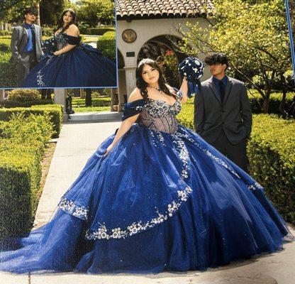 Mission Photography and Video