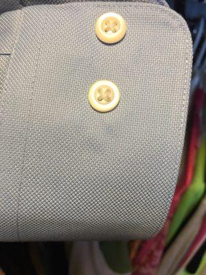 Rj Ries Vallet Cleaners