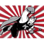 Kimmons Plumbing