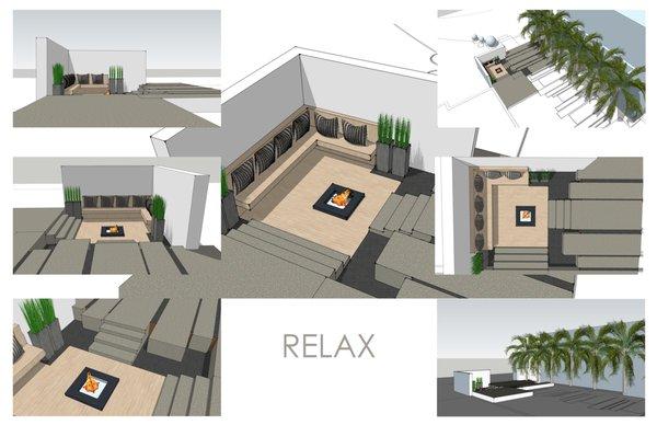 Grow Green Realities for Our World